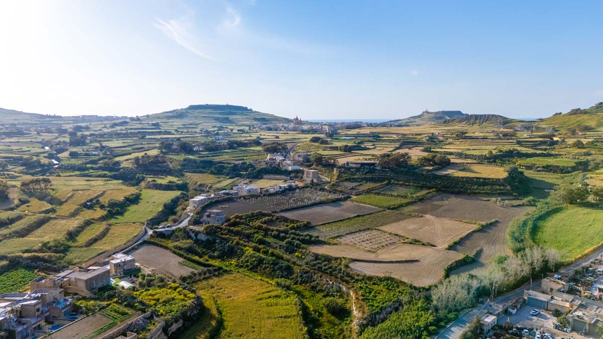 gozo-countryside.jpg