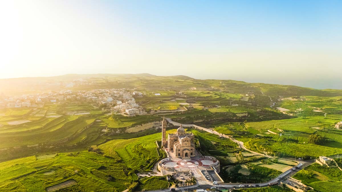 ta-pinu-gozo.jpg