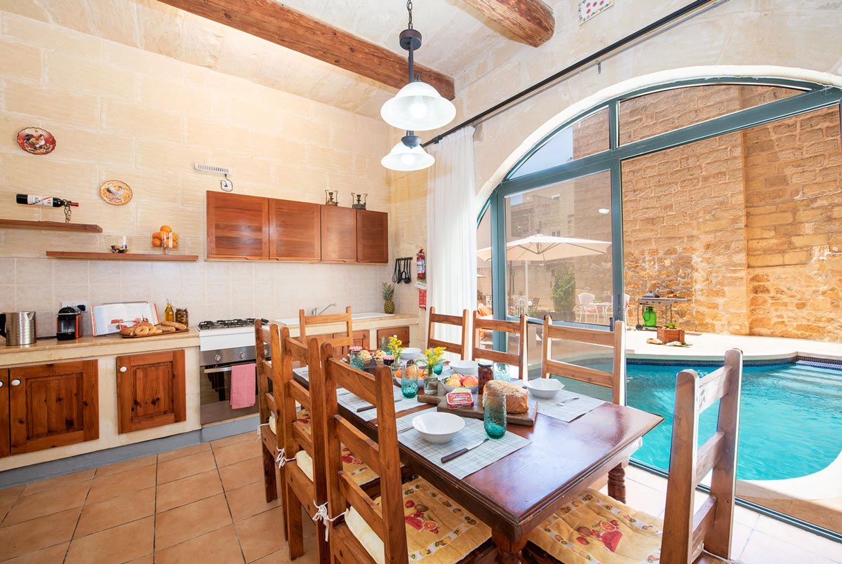 indri-gozo-villa.jpg