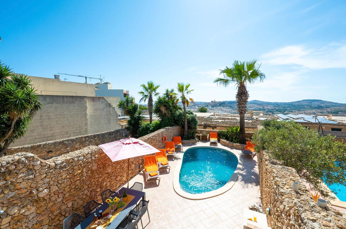 la-rustica-gozo-holiday-home.jpg