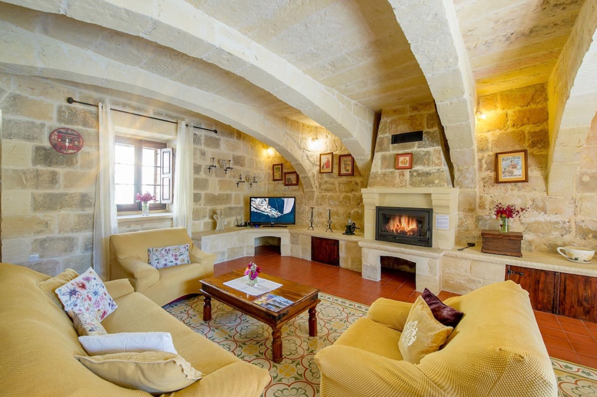 ta-majsi-farmhouse-gozo.jpg