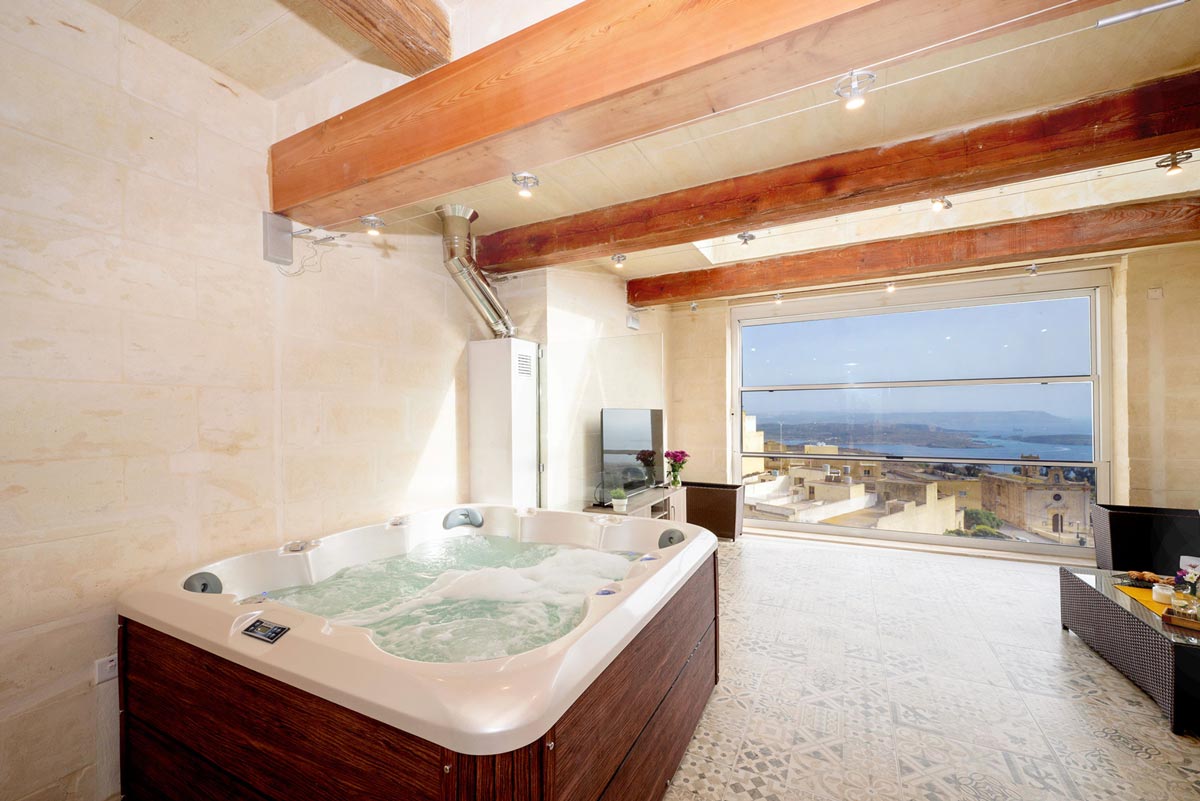 veduta-holiday-home-gozo.jpg